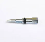 Amal Screw, Fuel Mixture, Extended