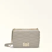 Furla 1927