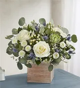 Kisses from Heaven™ Bouquet