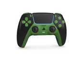 Custom Cinch PS5 Pro - Custom Design Ref: GNVU5QH