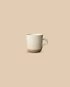 CLK151 Large Mug 410ml / 14oz