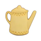 Coffee Pot