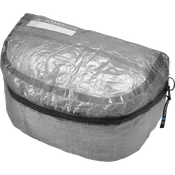 13L Pod for 40L/55L Packs