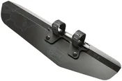 Portland Design Works Mud Shovel 6.5 Fat Fenders