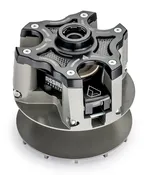 Assault Industries Polaris RZR XP 1000 Primary Clutch Assembly