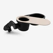 Bugaboo Snack Tray