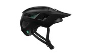 Lazer Coyote Helmet Black Large