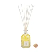 Dr. Vranjes Room Diffusers