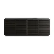 BDI 8109 Corridor Storage Credenza