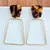 Spiffy and Splendid Ariana Earrings