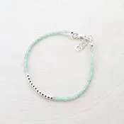 Essential Energy Bracelet - Aventurine