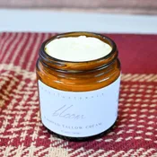 Bloom Tallow