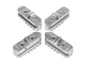 Axminster Accessory Mounting Jaws (SK114)