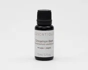 Cinnamon Bark