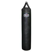 6 FT 135 LB Muay Thai MMA Heavy Bag