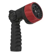 8-Pattern Hose Nozzle