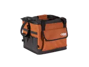 Exocrate Fishing Crate Bag