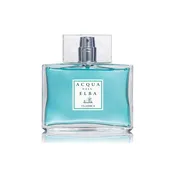 Classica Uomo Eau de Parfum for Him 1.7oz