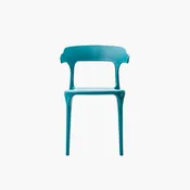 Chaise Charlotte