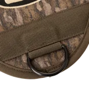 3 Way Duck Tote