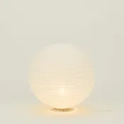 Asano Paper Moon - Sphere