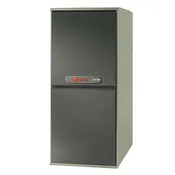 Trane XC95 Furnace