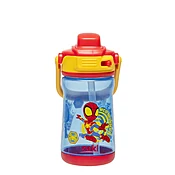 Beacon Bottle, 12 oz.
