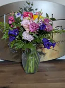 Florista Choice Classic