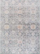 Becki Owens x Livabliss Marlene BOMN-2310 Area Rug