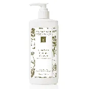 Eminence Clear Skin Probiotic Cleanser