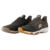 Women's AD-Accel Tennis Shoes Espresso Brown