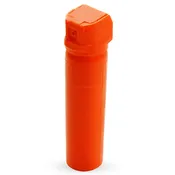 American Safety Molds™ - for Police Mace Can - Item Replica