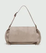 Acardato Handbag