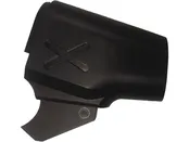American Built Arms Tactical Telescoping Stock Adapter for Remington 870 Black