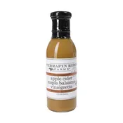 Apple Cider Maple Balsamic Vinaigrette - Terrapin Ridge Farms (12 oz.)