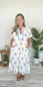 Cute Comfy & Cool Dress