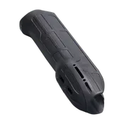 EX Performance Forend - Mossberg 500/590/88, 12g - Black