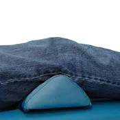 Knee Support