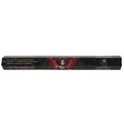 Aracnafaria Incense Sticks by Anne Stokes