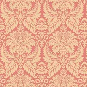 Blush And Blue 1956-22