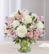 Divine Grace Bouquet