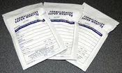 Formaldehyde Vapor Monitor (F-50)