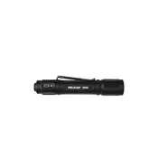 1910 Flashlight 1 AAA