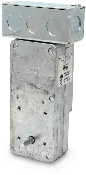 Model 2781-A