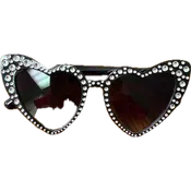Sugar + Maple Vintage Sunglasses