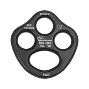DMM Bat Plate XS