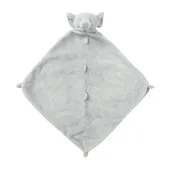 Angel Dear Animal Lovie Blankie