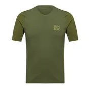 Endura AllTrack Ride Tech Tee