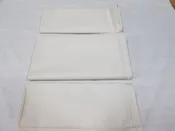 Canvas Leader