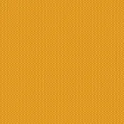 Local Honey Honeycomb Gold 90664-55 By FIGO Fabrics
